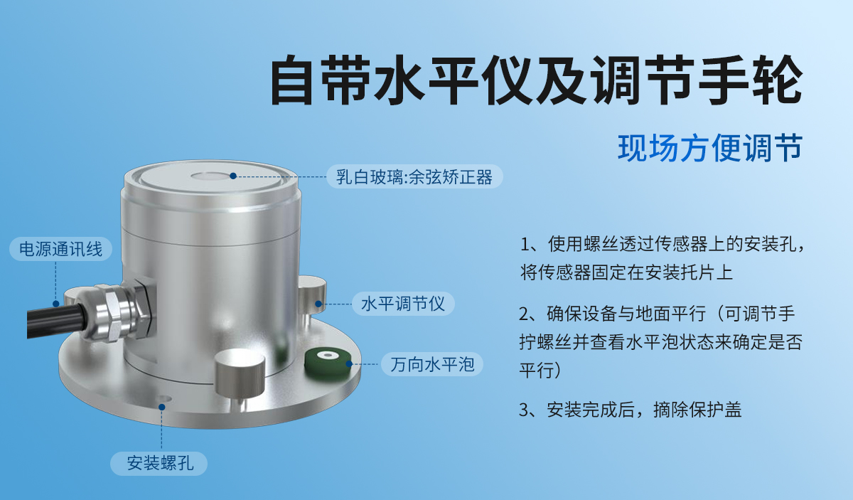 光合有效輻射傳感器_04.jpg