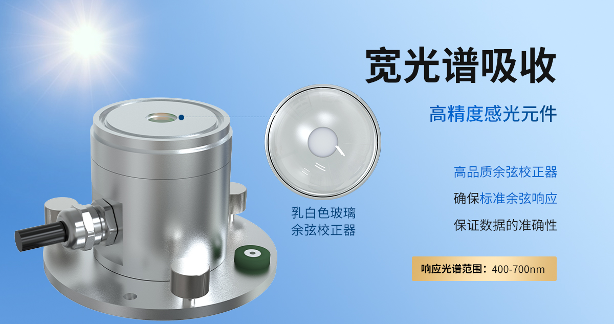 光合有效輻射傳感器_02.jpg