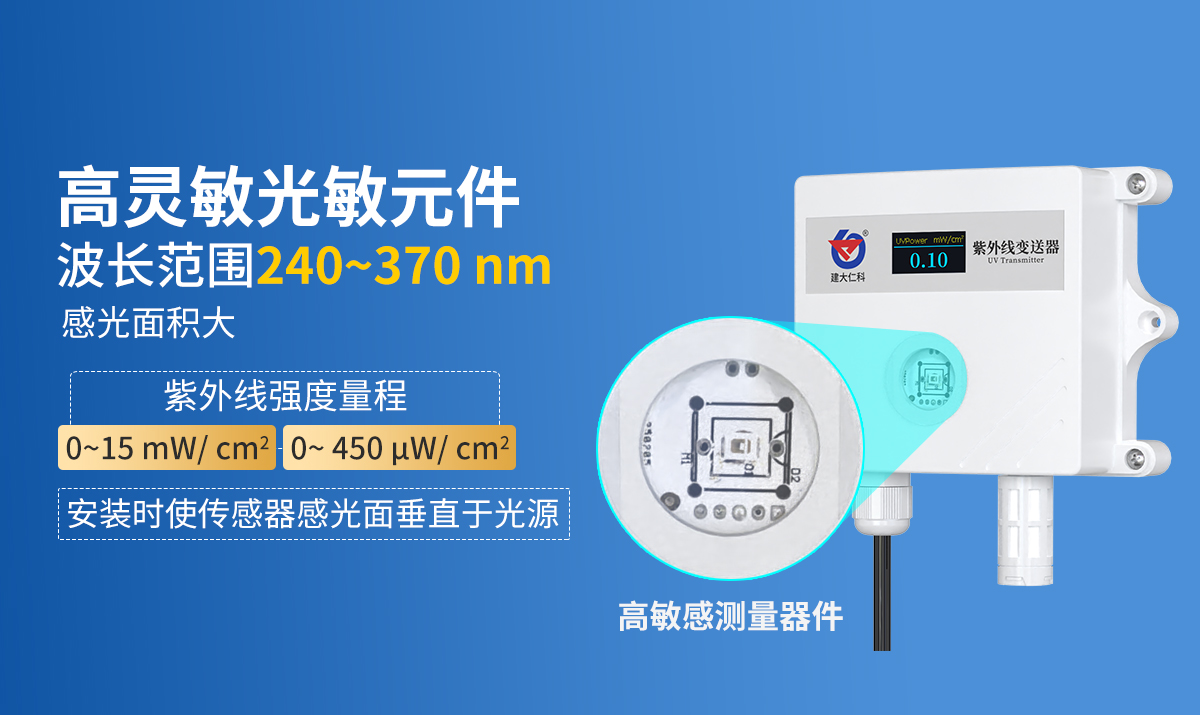 紫外線變送器_03.jpg