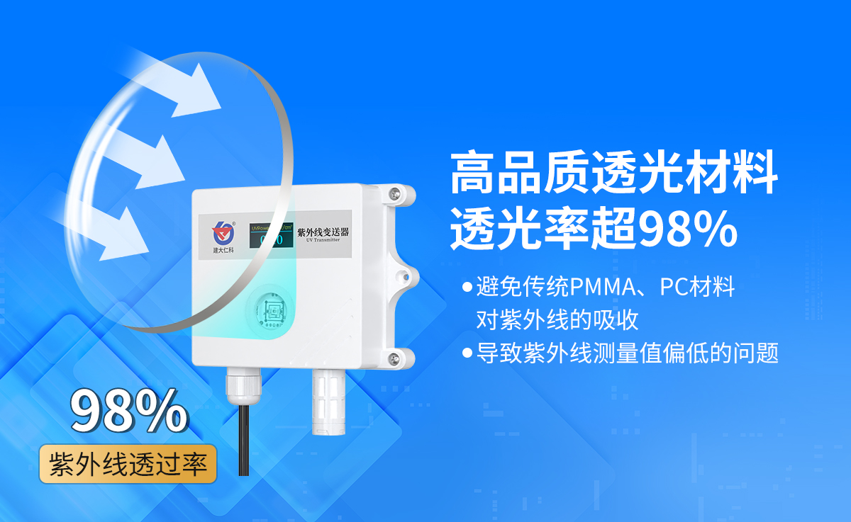 紫外線變送器_04.jpg