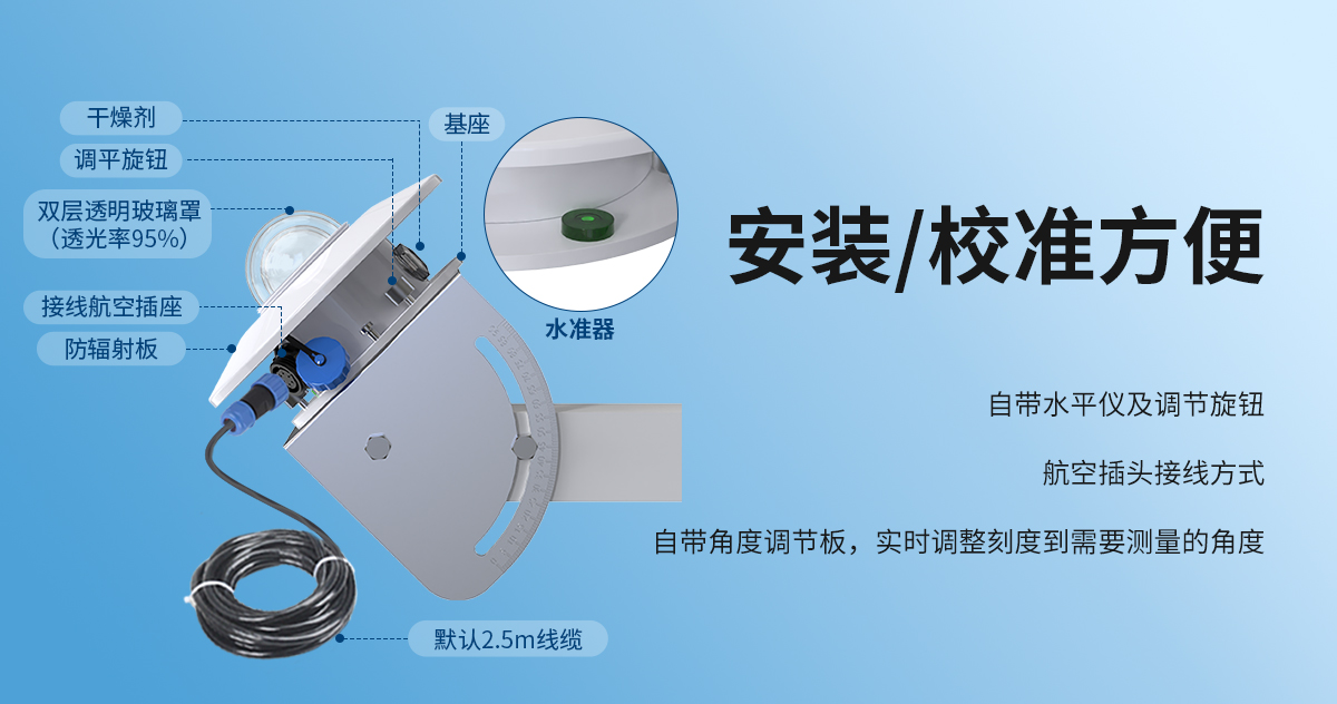 傾斜輻射變送器_05.jpg
