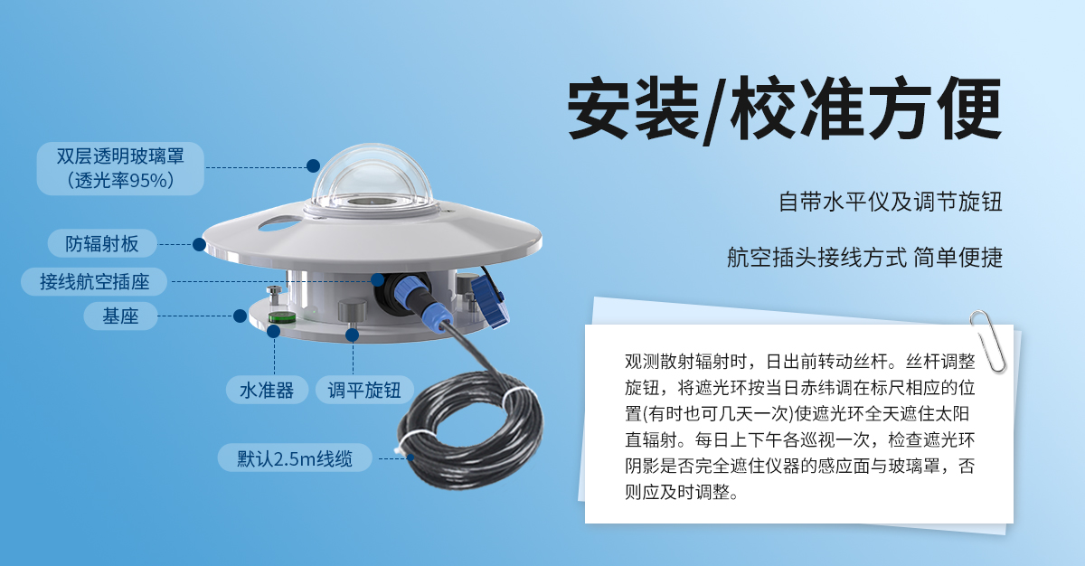 散射輻射變送器_06.jpg
