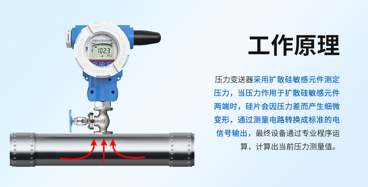 LORA無線壓力變送器_02.jpg