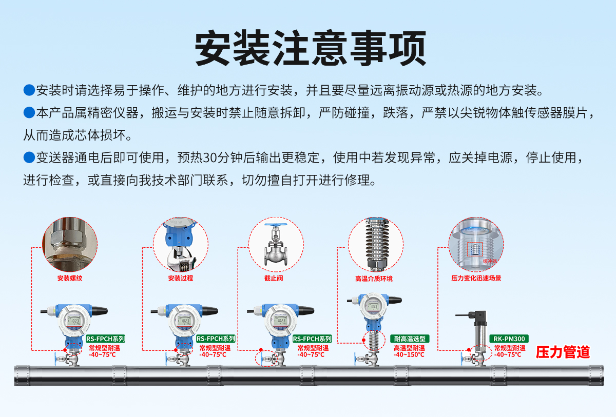 4GNB-IoT型無線壓力變送器_09.jpg