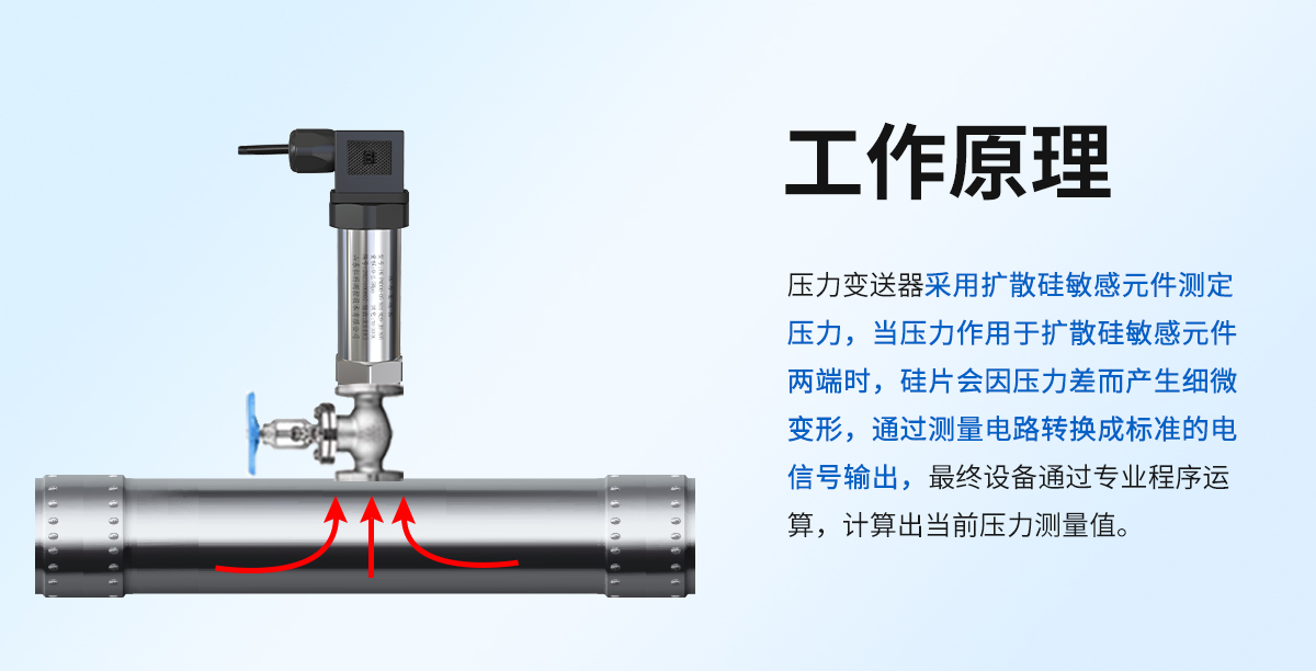 RS485模擬量型壓力變送器_02.jpg