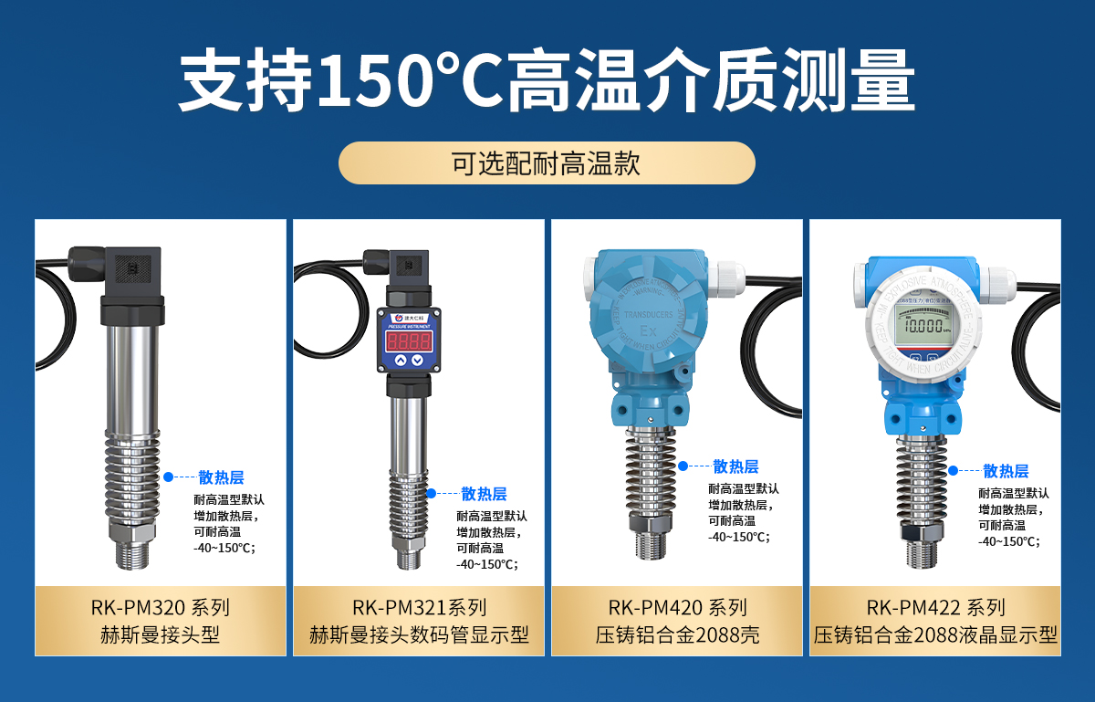 RS485模擬量型壓力變送器_04.jpg