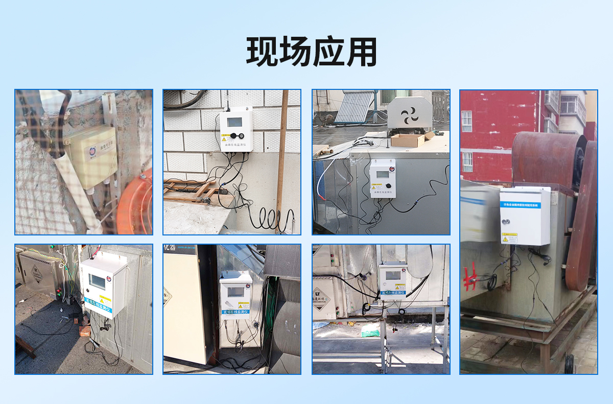 aed44bf17d0b67049a0263bf797b5e79.jpg