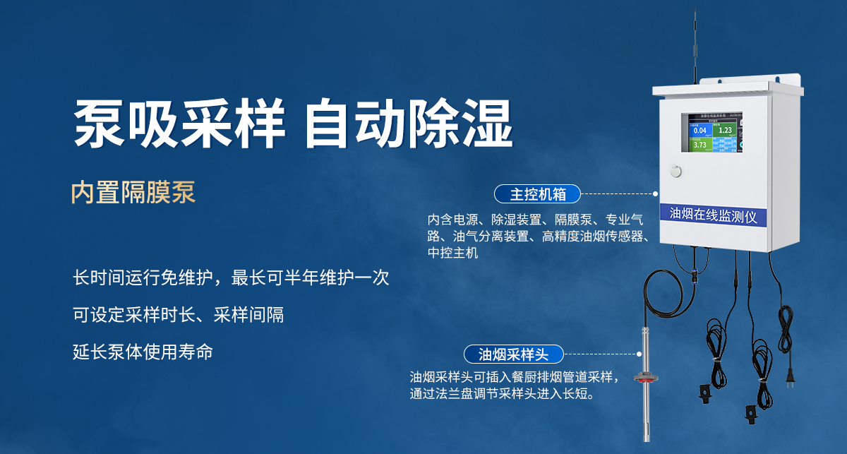 泵吸式油煙檢測儀_05.jpg