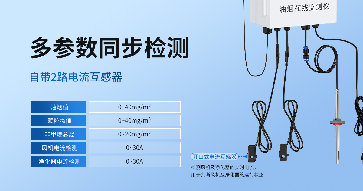 泵吸式油煙檢測儀-500系列_04.jpg