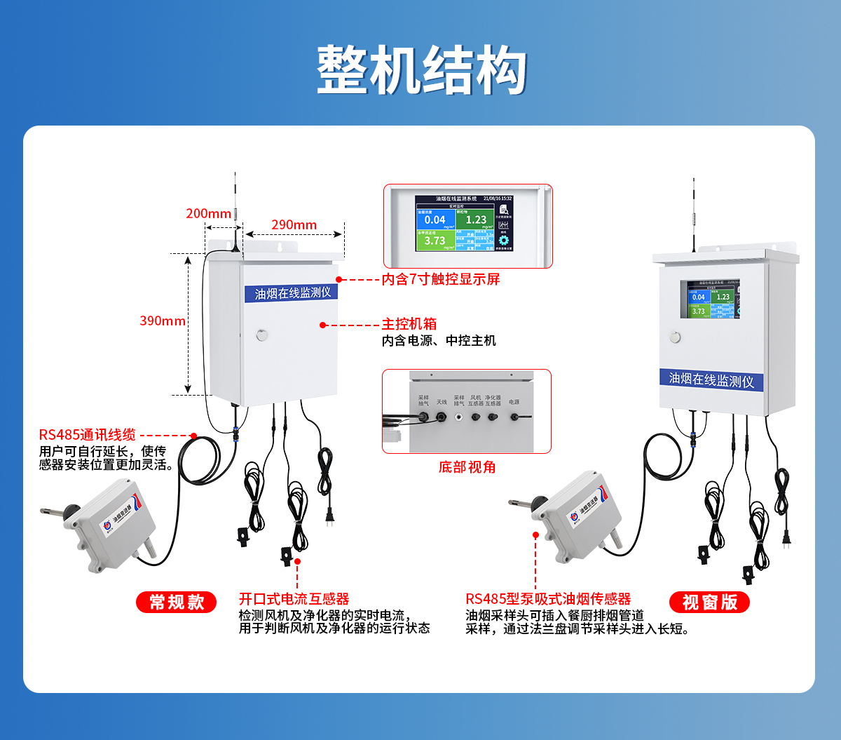 泵吸式油煙檢測儀-320系列_09.jpg
