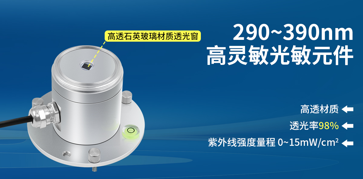 鋁殼紫外線變送器_02.jpg
