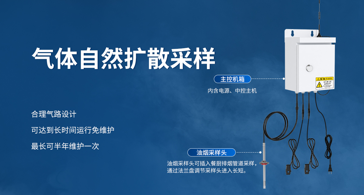 擴散式油煙檢測儀-210系列_05.jpg