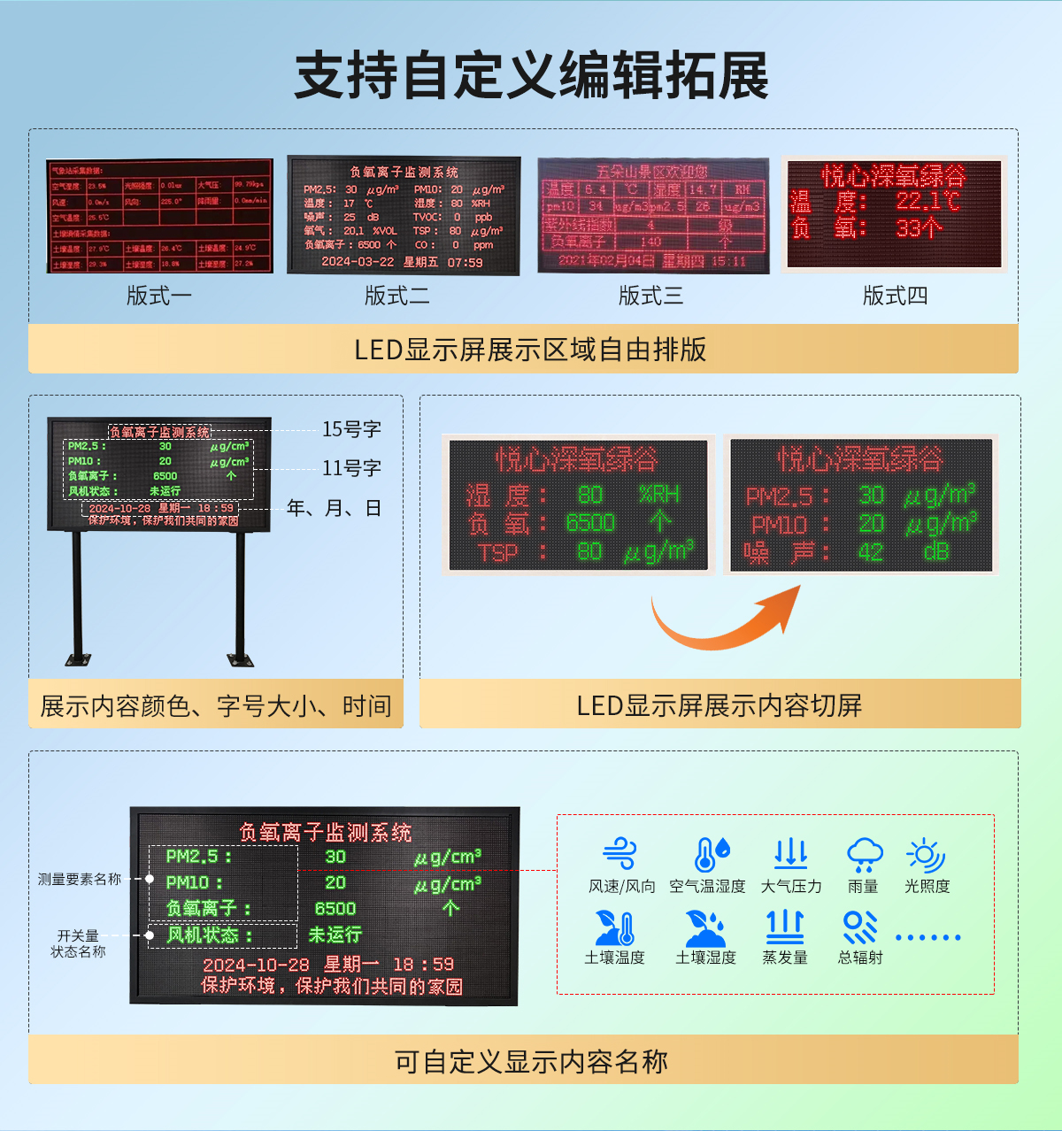 負氧離子監(jiān)測站_07.jpg