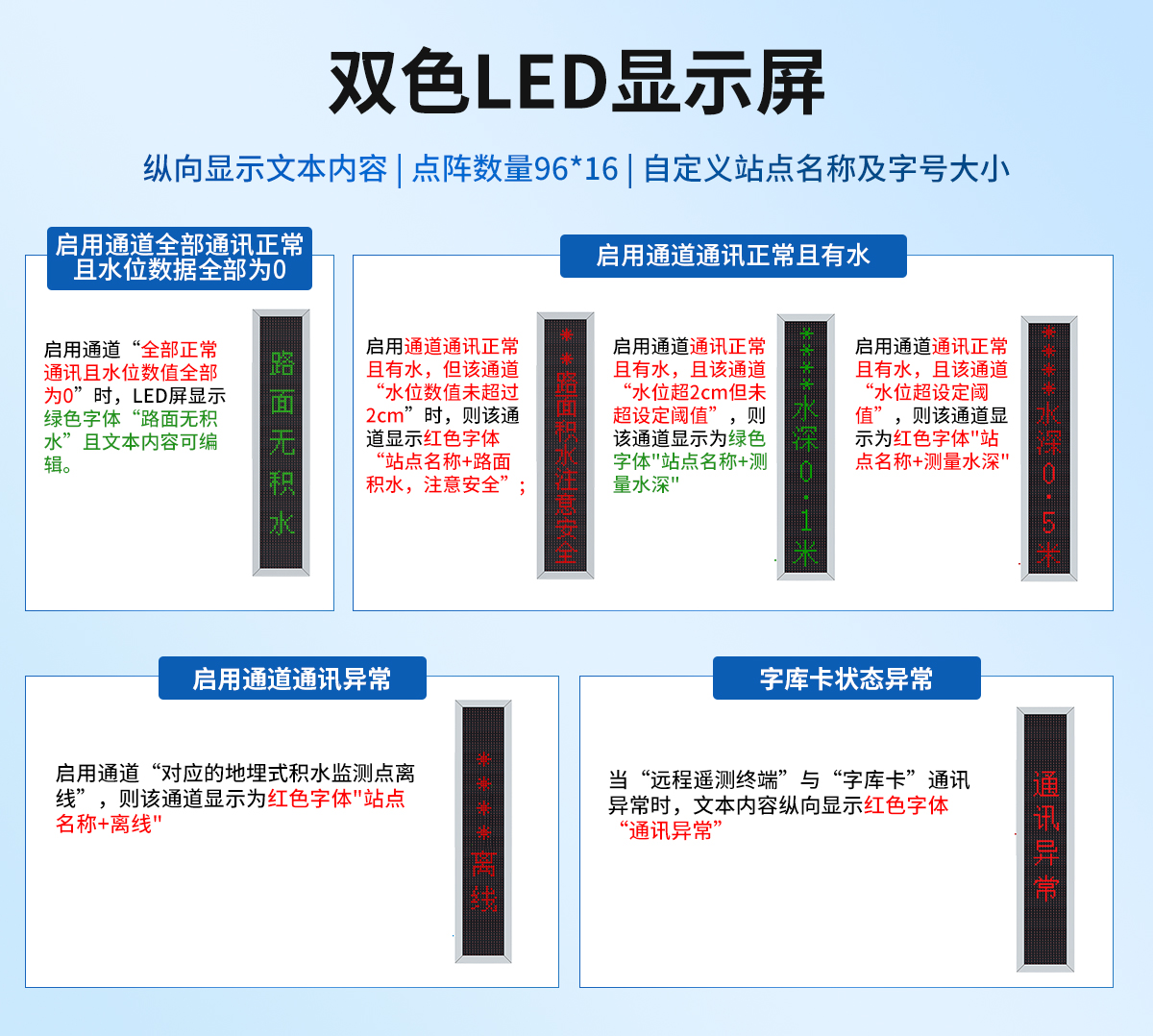 LORA地埋式積水監測站_10.jpg