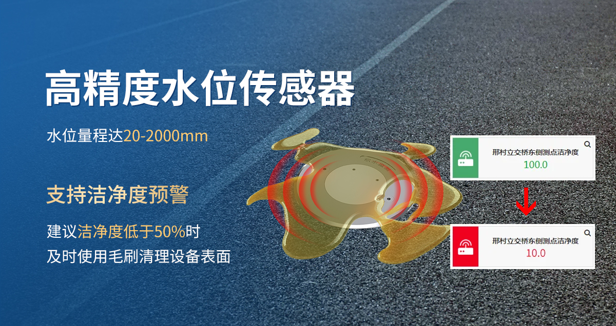 LORA地埋式積水監測站_05.jpg