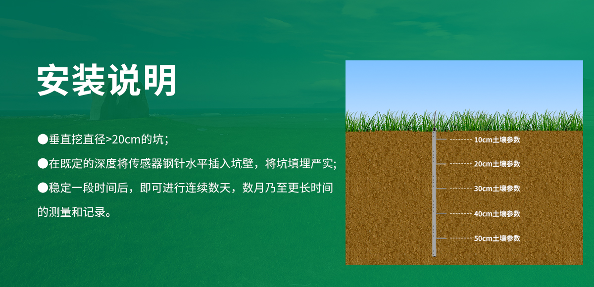 多土層探針型土壤檢測儀_06.jpg