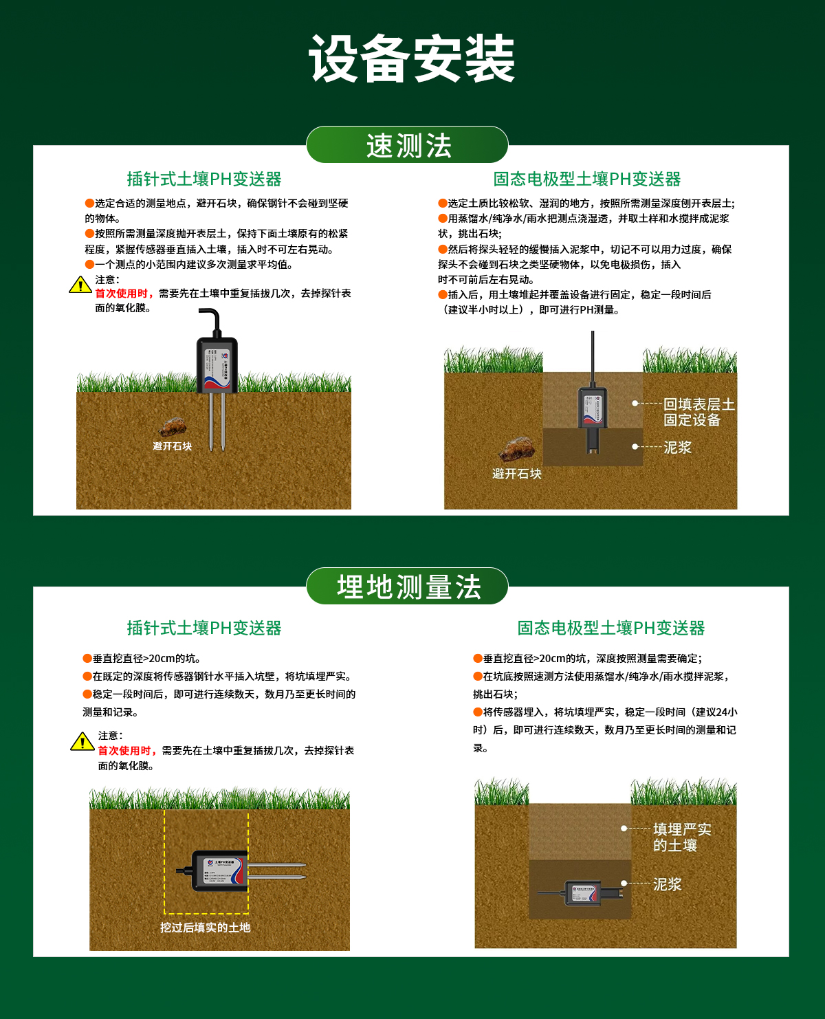插針式土壤PH變送器_06.jpg
