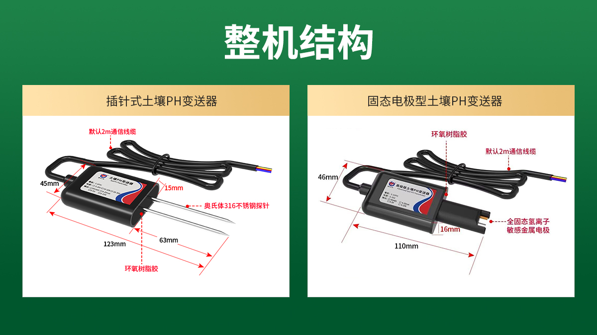插針式土壤PH變送器_05.jpg