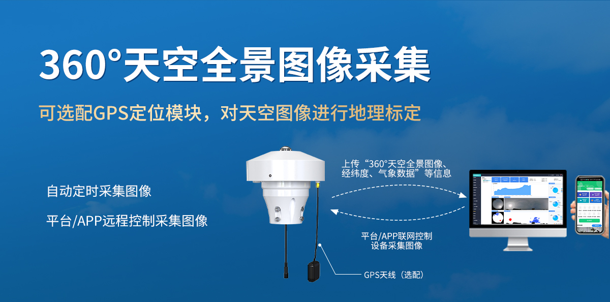 全天空成像儀_03.jpg