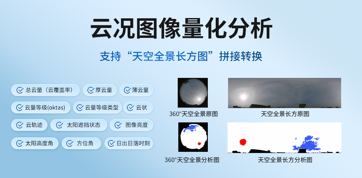全天空成像儀_04.jpg