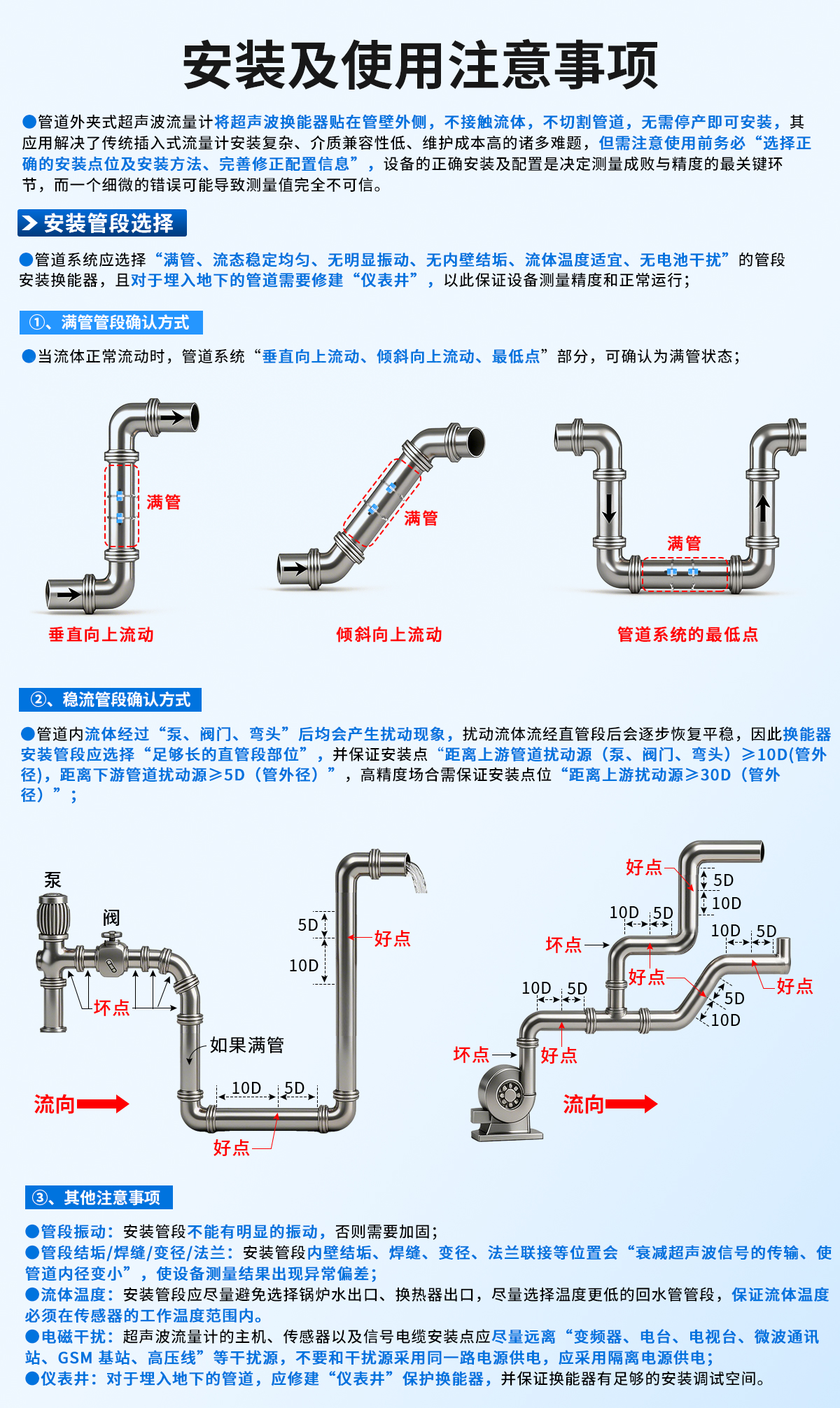 411a30945023b133851157d5410fcec2.jpg 管道外夾式超聲波流量計(jì)_11.jpg
