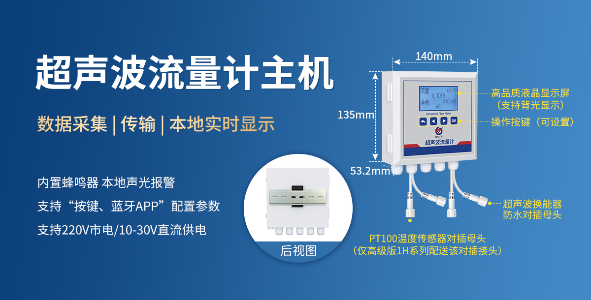 425e795202deacd13211fb66c434ab56.jpg 管道外夾式超聲波流量計(jì)_05.jpg