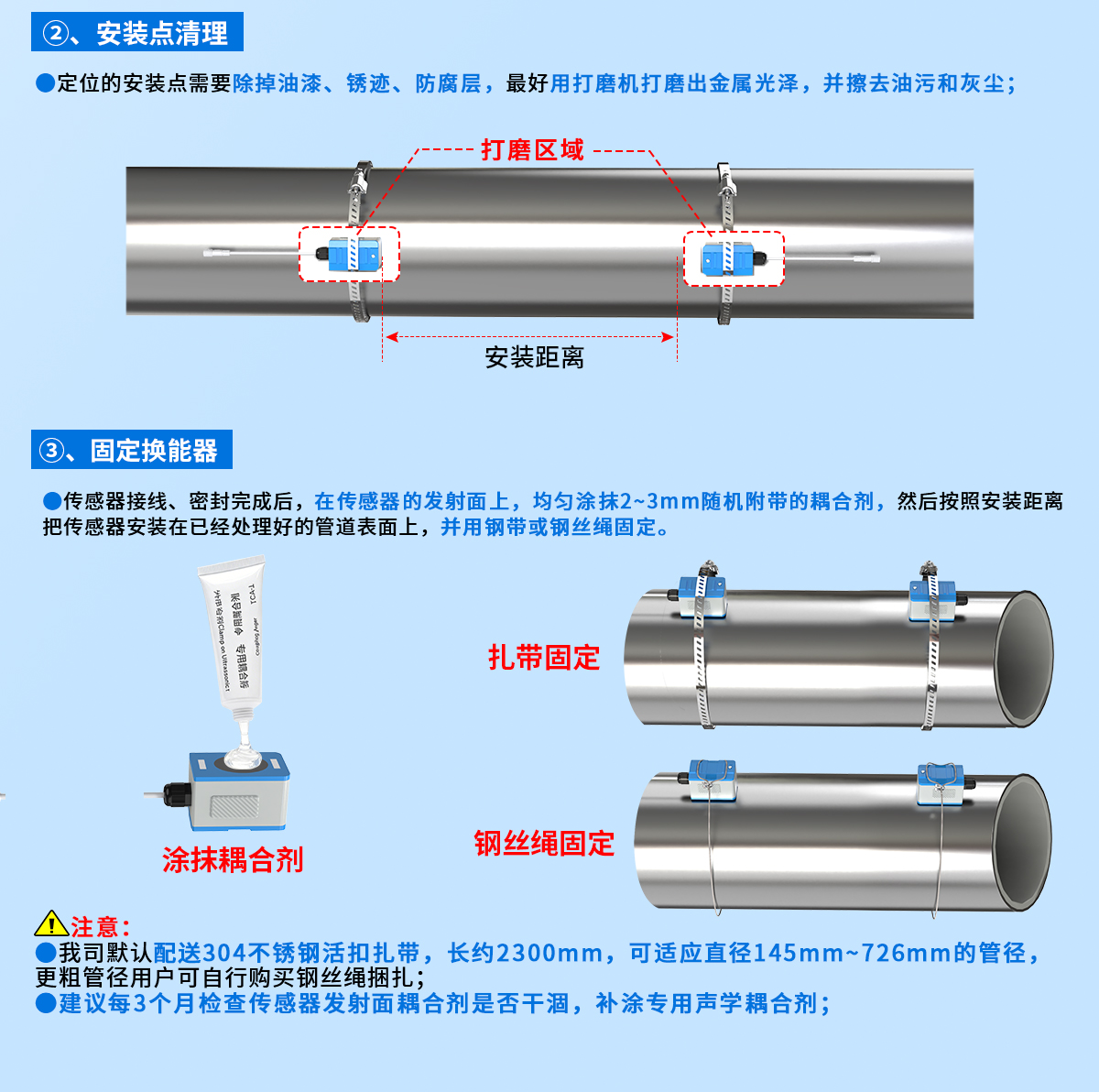 4e6047ea268e5270af09c06571f78c8a.jpg 管道外夾式超聲波流量計(jì)_13.jpg