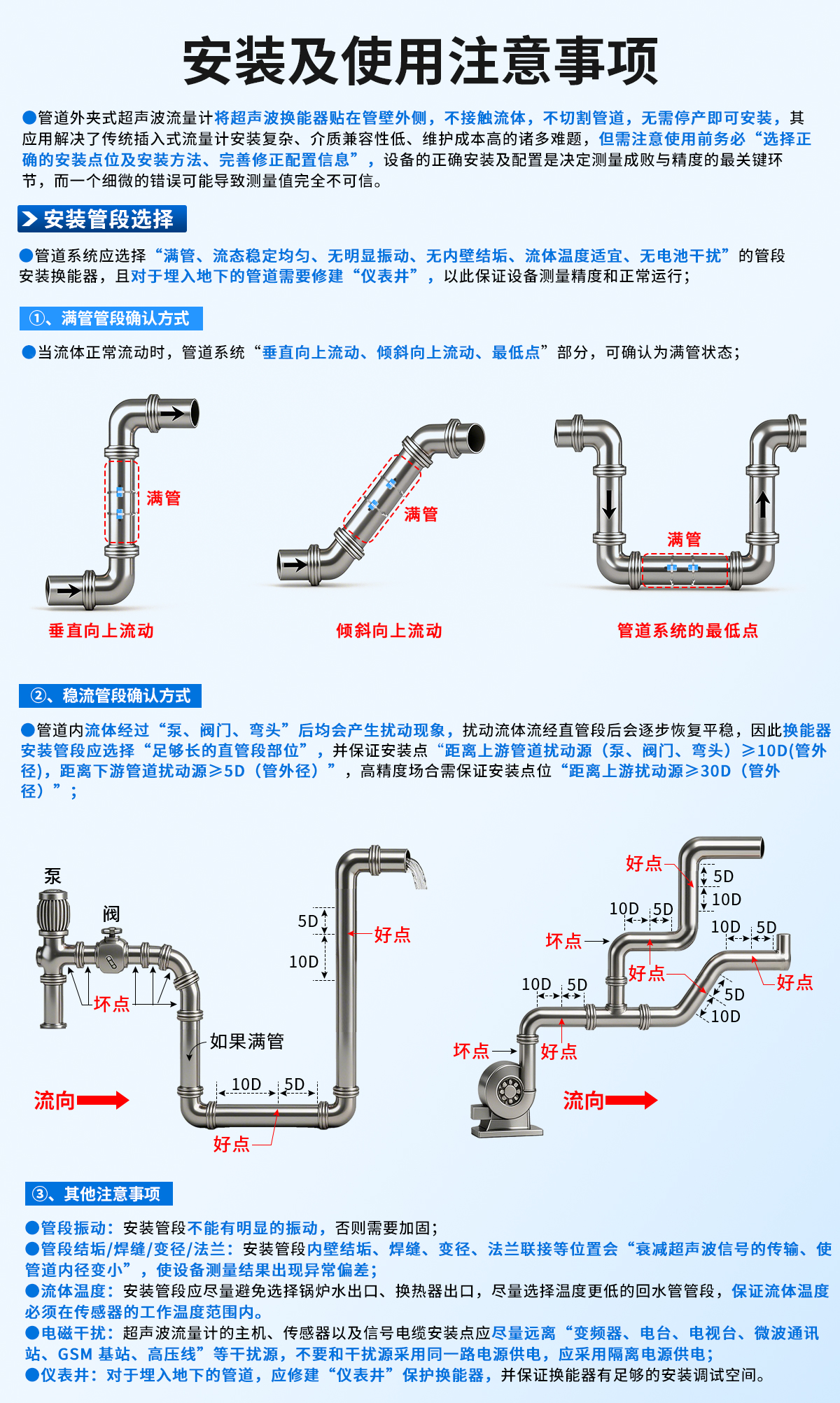 ab2b2bbafd8ca621c619deea413853cf.jpg 抱箍安裝型管道外夾式超聲波流量計_10.jpg