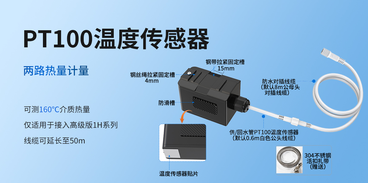 c6cbe0762a7708f0a5d50308ec39c0f4.jpg 管道外夾式超聲波流量計(jì)_10.jpg