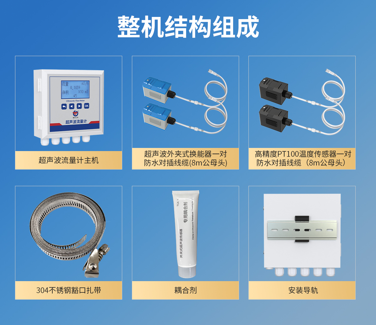 cce309c8be7224c9f23e474cfd60c0e8.jpg 管道外夾式超聲波流量計(jì)_03.jpg
