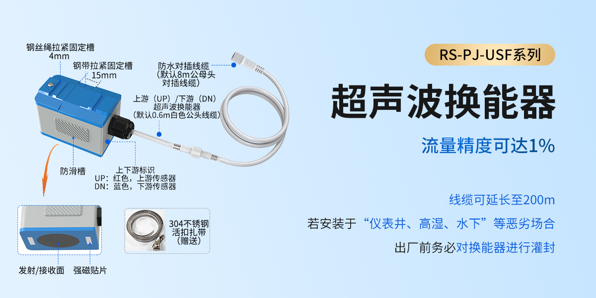 deb2a3b9150bd1744756262a3b961bc3.jpg 抱箍安裝型管道外夾式超聲波流量計_08.jpg