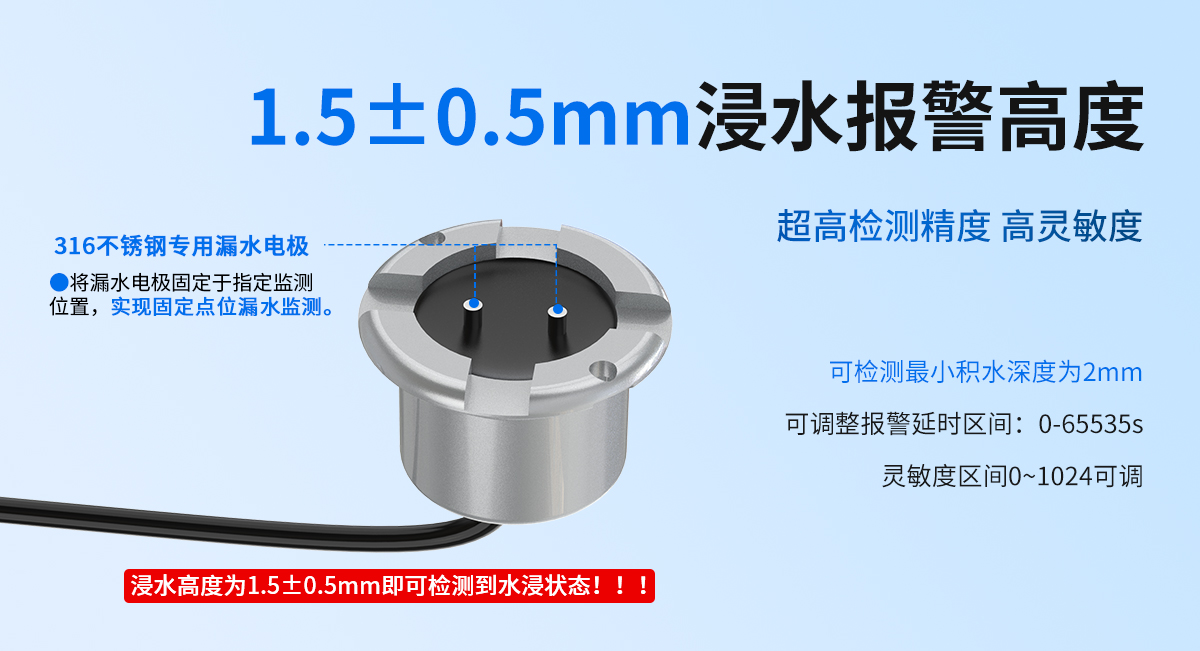 非定位式水浸變送器（點式安裝）_02.jpg