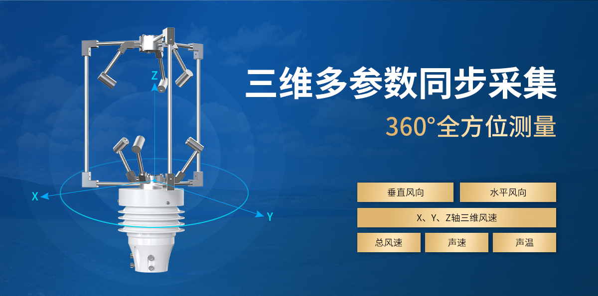 3e36e01e55c75cea873f152d657d70d8.jpg 三維超聲波風速風向變送器_03.jpg