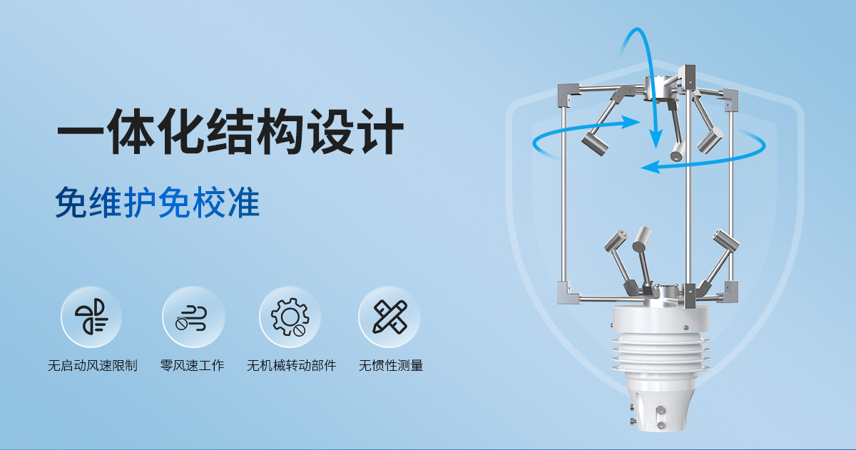 cbffde8ed8475b017a11a470fe14dae2.jpg 三維超聲波風速風向變送器_04.jpg