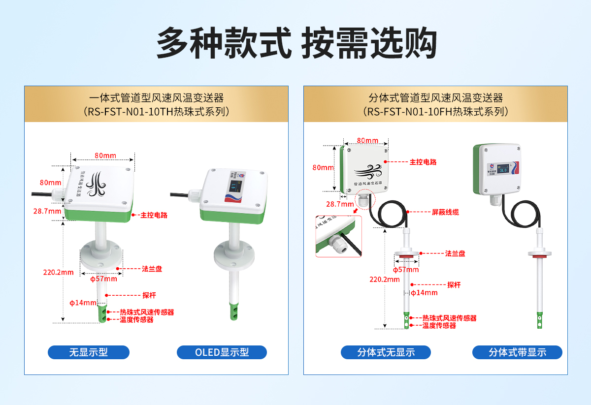 熱珠式管道型風速風溫變送器_02.jpg