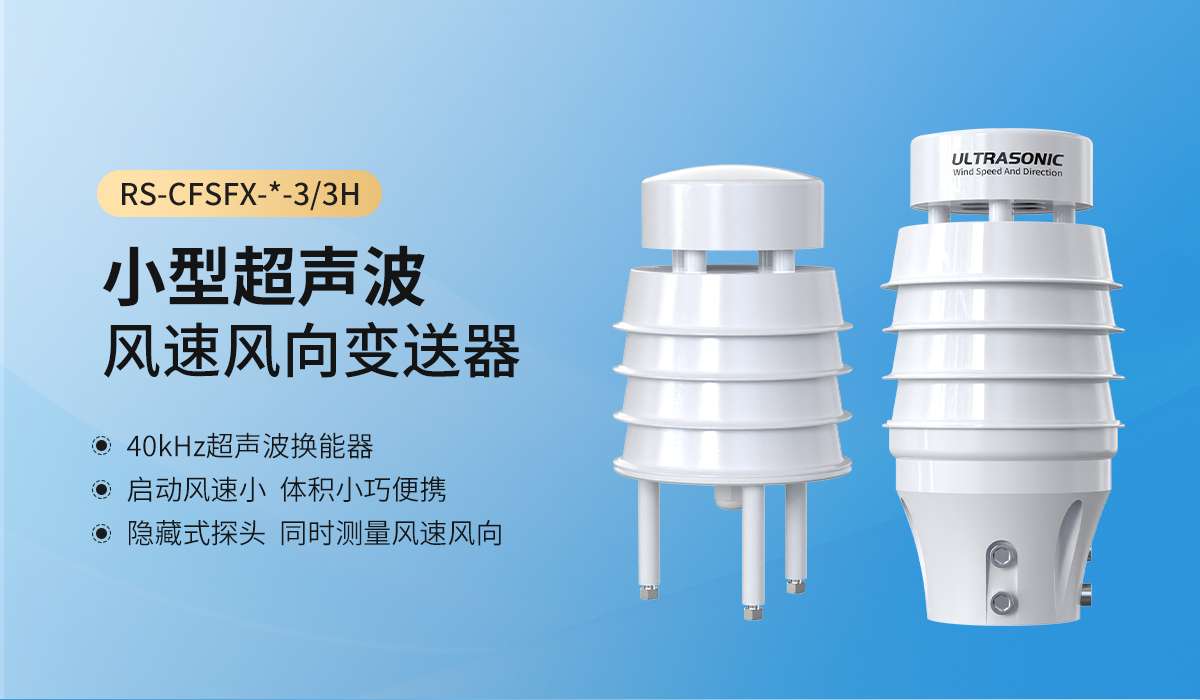 53d5a1b17dcc4d19faf8bbb976b029e8.jpg
