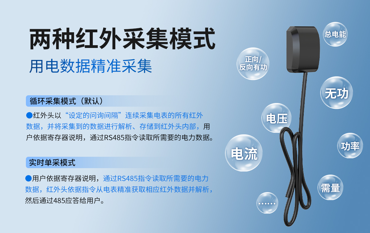 紅外抄表儀_06.jpg