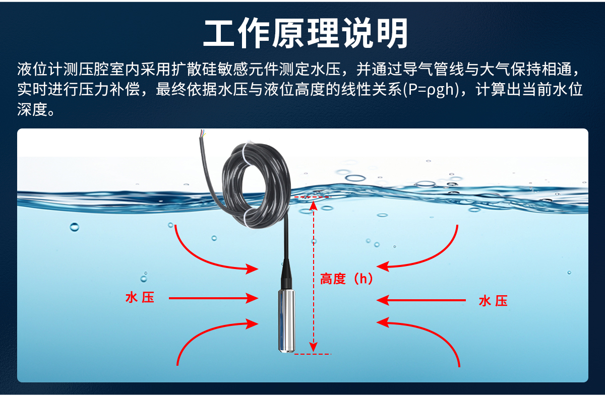 LoRa無線型投入式液位計_02.jpg