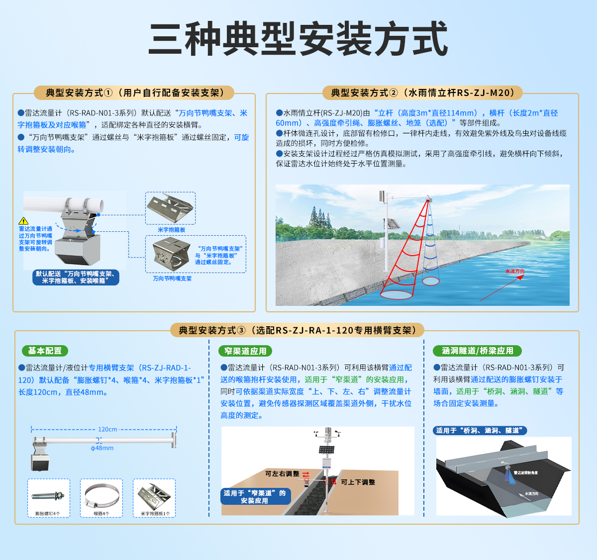 雷達流量計_07.jpg