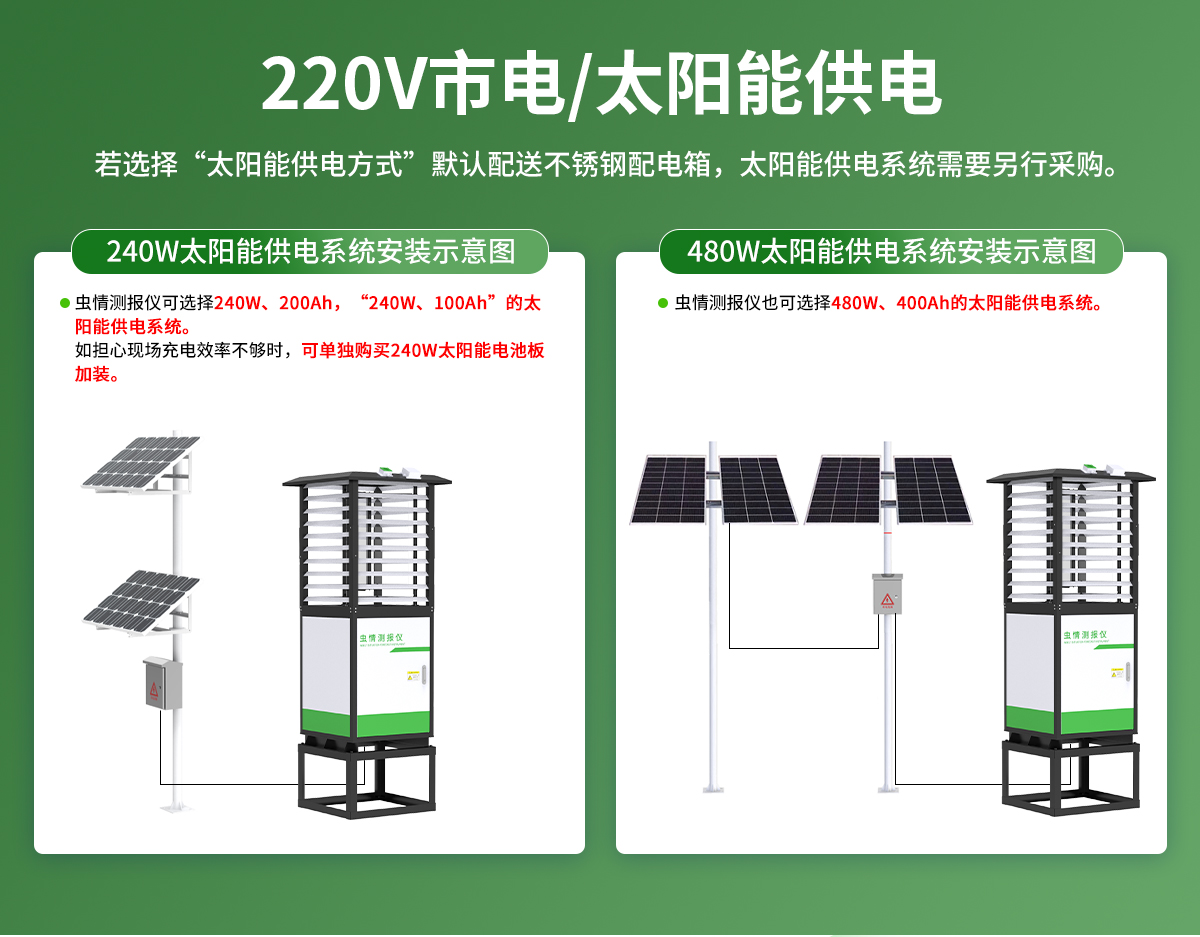 蟲情測報儀（R4系列）_10.jpg